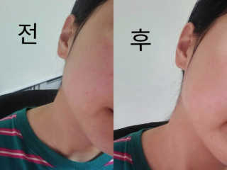 슴셋녀님이 올린 리뷰 사진 2