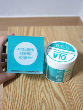니니님이 올린 리뷰 사진 4
