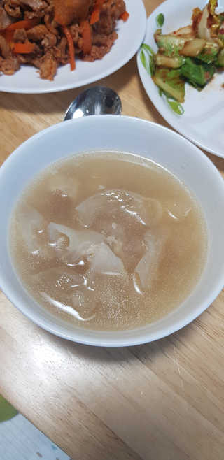 반드시된다님이 올린 리뷰 사진 4