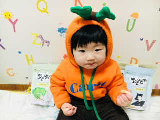 은수수님이 올린 리뷰 사진 3