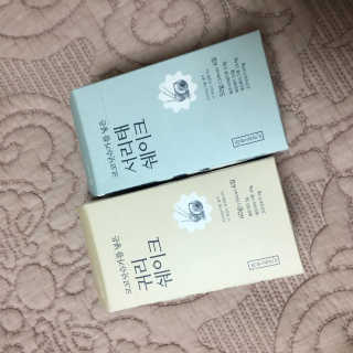 영서님이 올린 리뷰 사진 3