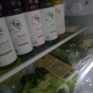 냥이님이 올린 리뷰 사진 1