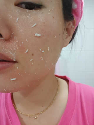 쑥잉님이 올린 리뷰 사진 1