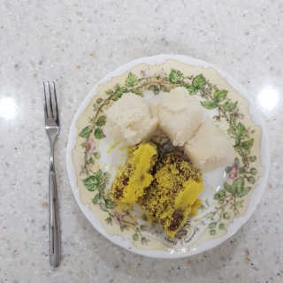 fml님이 올린 리뷰 사진 4
