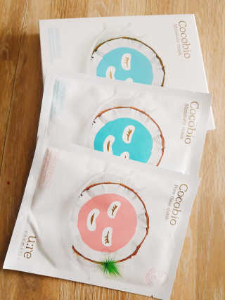 허윤석님이 올린 리뷰 사진 1