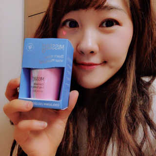 연쥬연쥬님이 올린 리뷰 사진 1