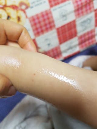 senses님이 올린 리뷰 사진 4