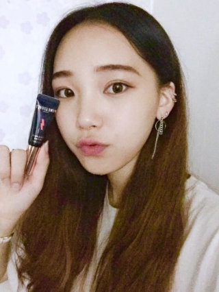 수밍칩님이 올린 리뷰 사진 1