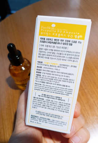롱롱님이 올린 리뷰 사진 3