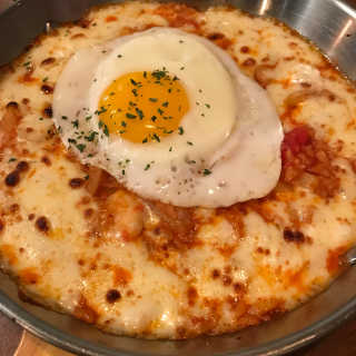 해니님이 올린 리뷰 사진 3