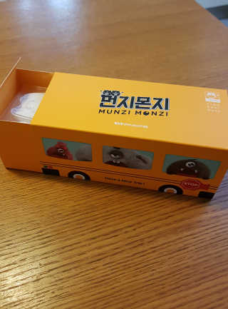 양양이님이 올린 리뷰 사진 1