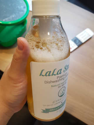 민두두두님이 올린 리뷰 사진 2