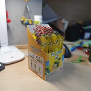 旅游宅男님이 올린 리뷰 사진 2