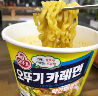 강수란님이 올린 리뷰 사진 3