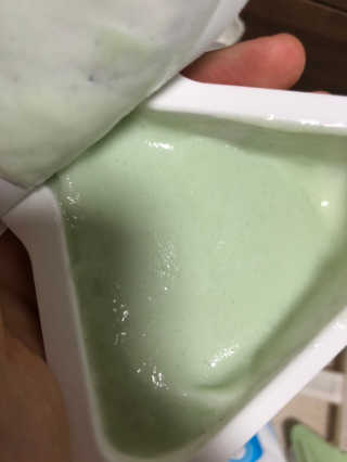 셥쇼비님이 올린 리뷰 사진 2