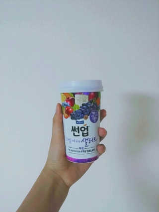 박수연님이 올린 리뷰 사진 4