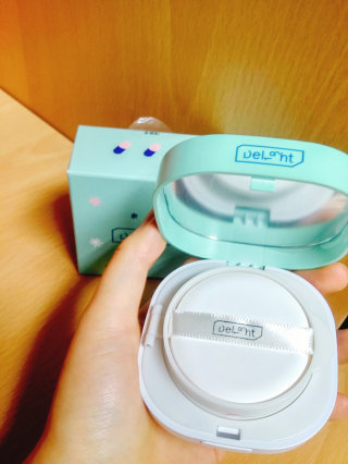 쭈뿌님이 올린 리뷰 사진 1