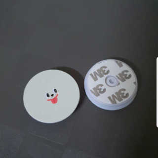 챈블리님이 올린 리뷰 사진 2