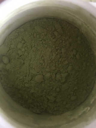 슬림라운지 디포유 맛있는 쉐이크 5가지맛 — 2점을 준 리뷰어가 2020년 2월 올린 사용 사진