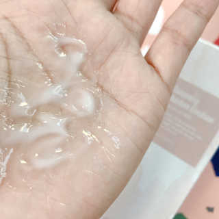 독특거부기님이 올린 리뷰 사진 3