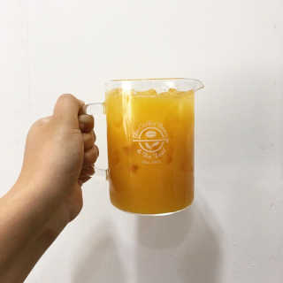 앙팡만님이 올린 리뷰 사진 1