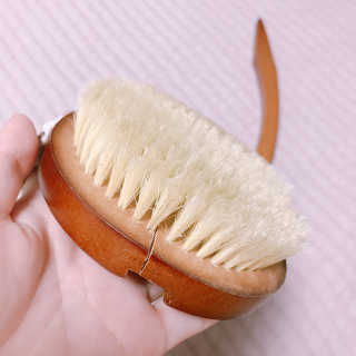 peggy-jch님이 올린 리뷰 사진 4