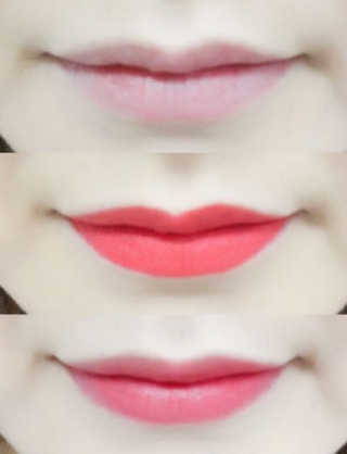 유주하님이 올린 리뷰 사진 2