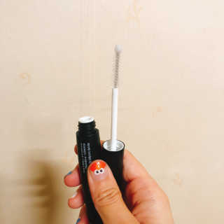 soymilk님이 올린 리뷰 사진 2