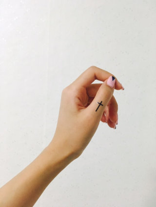 듀히두히님이 올린 리뷰 사진 1