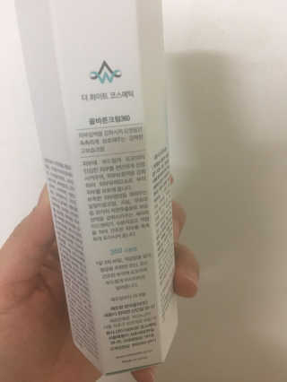 진젤님이 올린 리뷰 사진 2