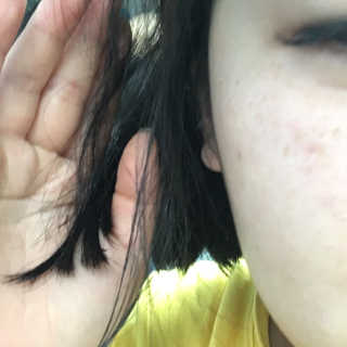 에디터쪄니님이 올린 리뷰 사진 4