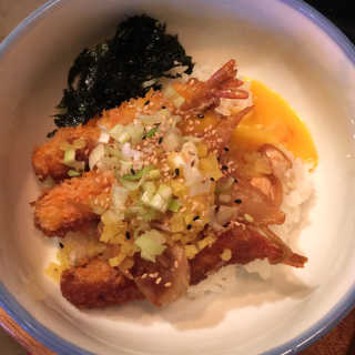 민지님이 올린 리뷰 사진 4