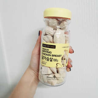 봄찌님이 올린 리뷰 사진 2