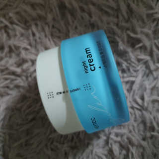 니니님이 올린 리뷰 사진 2