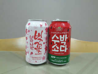 zoopzoop님이 올린 리뷰 사진 1