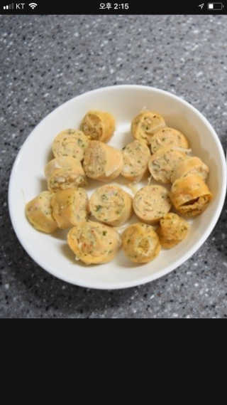 하늘수빈님이 올린 리뷰 사진 2