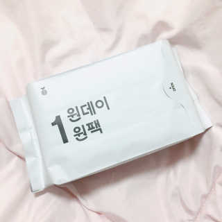 970905님이 올린 리뷰 사진 3