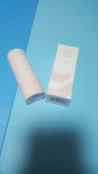 songyn님이 올린 리뷰 사진 1