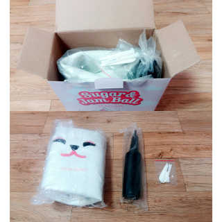 sRy님이 올린 리뷰 사진 2