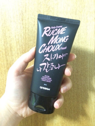 호니하니님이 올린 리뷰 사진 3