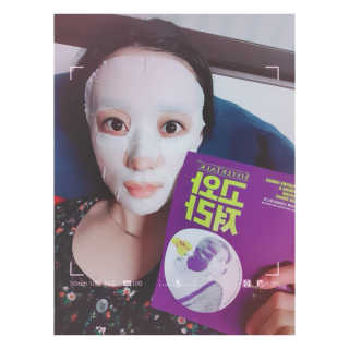 ♡써니♡님이 올린 리뷰 사진 4