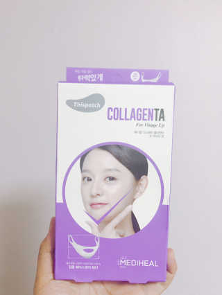 sumni님이 올린 리뷰 사진 1