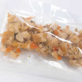 Ryaani.Kang님이 올린 리뷰 사진 2