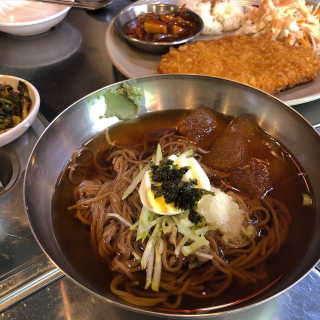이은주님이 올린 리뷰 사진 1