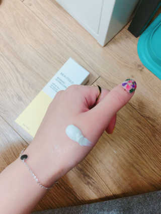 몽숭꾸님이 올린 리뷰 사진 2