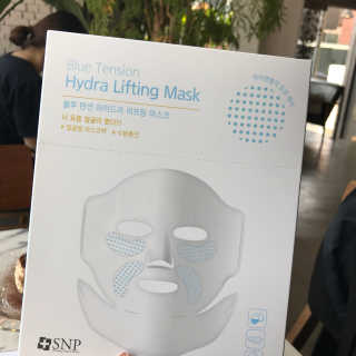 soph님이 올린 리뷰 사진 2