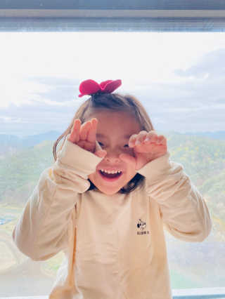 귤이님이 올린 리뷰 사진 1