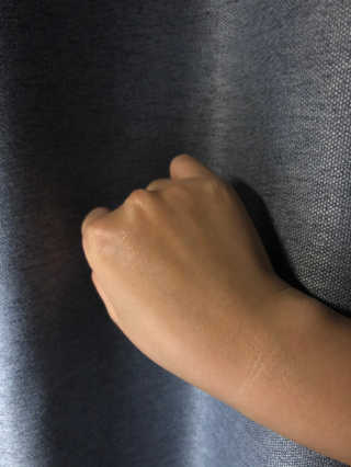 Ann님이 올린 리뷰 사진 3