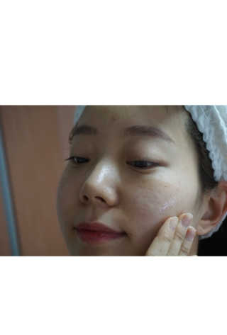 달콤수님이 올린 리뷰 사진 2