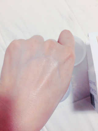 SooHyeonSon님이 올린 리뷰 사진 2